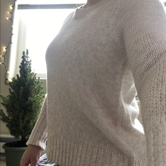 H&M DIVIDED pullover sweater - Picture 8 of 8